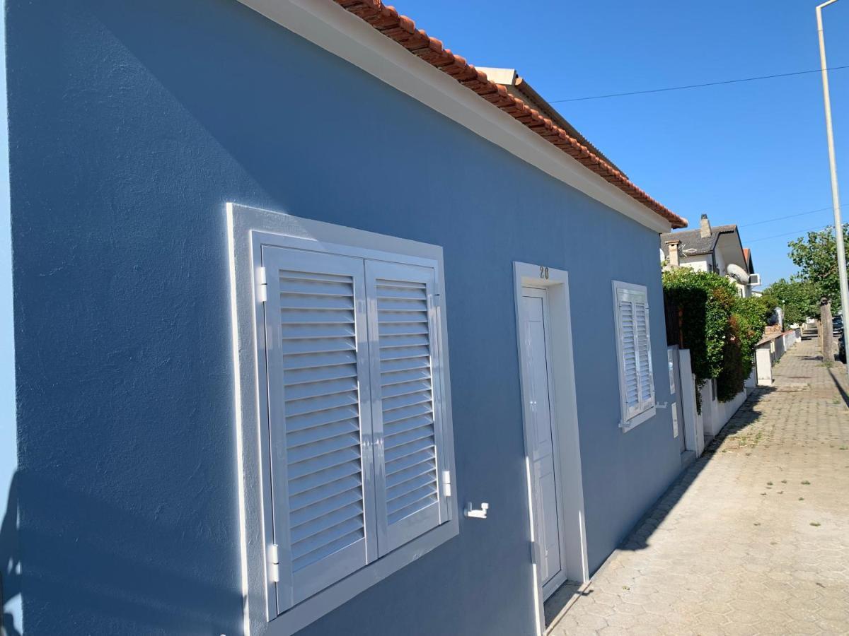 Holiday home - Sea House