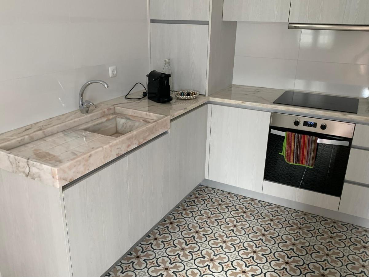 - Sea House Vakantiehuis *