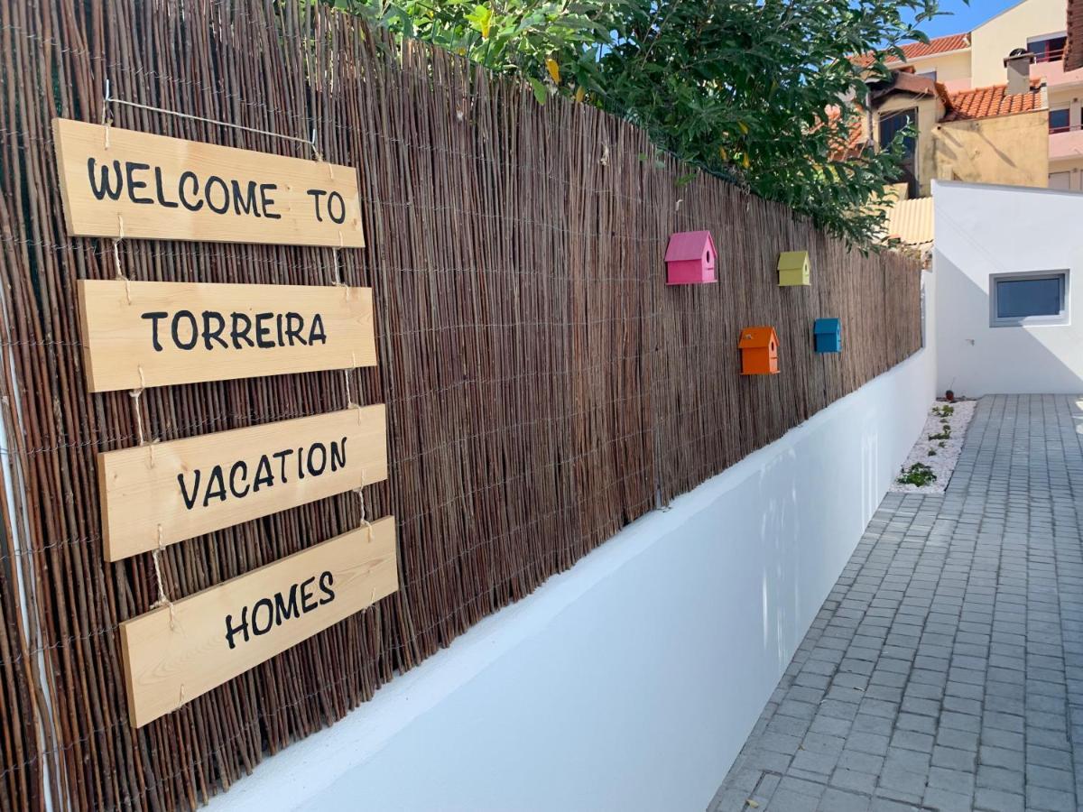 - Sea House Vakantiehuis *