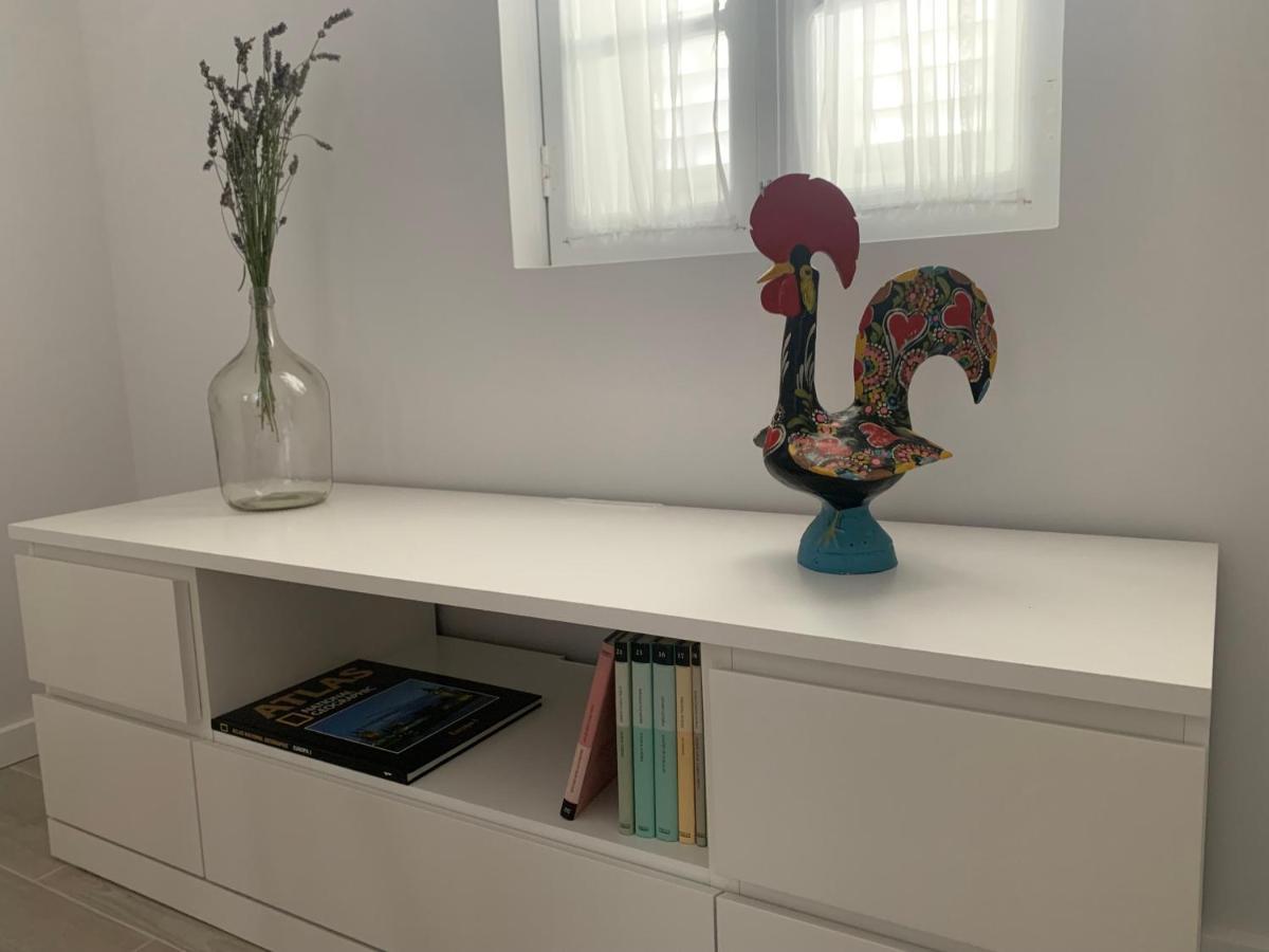 - Sea House Vakantiehuis *
