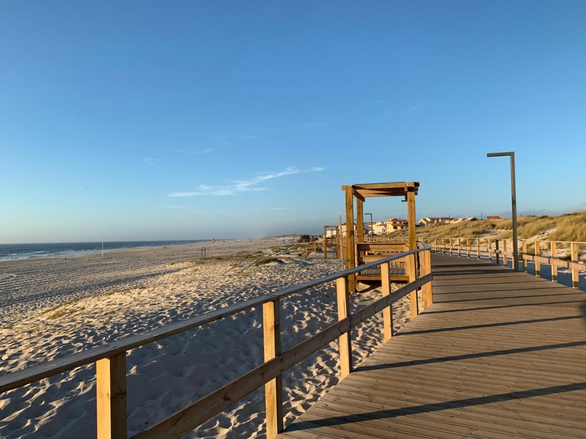 Vakantiehuis - Sea House