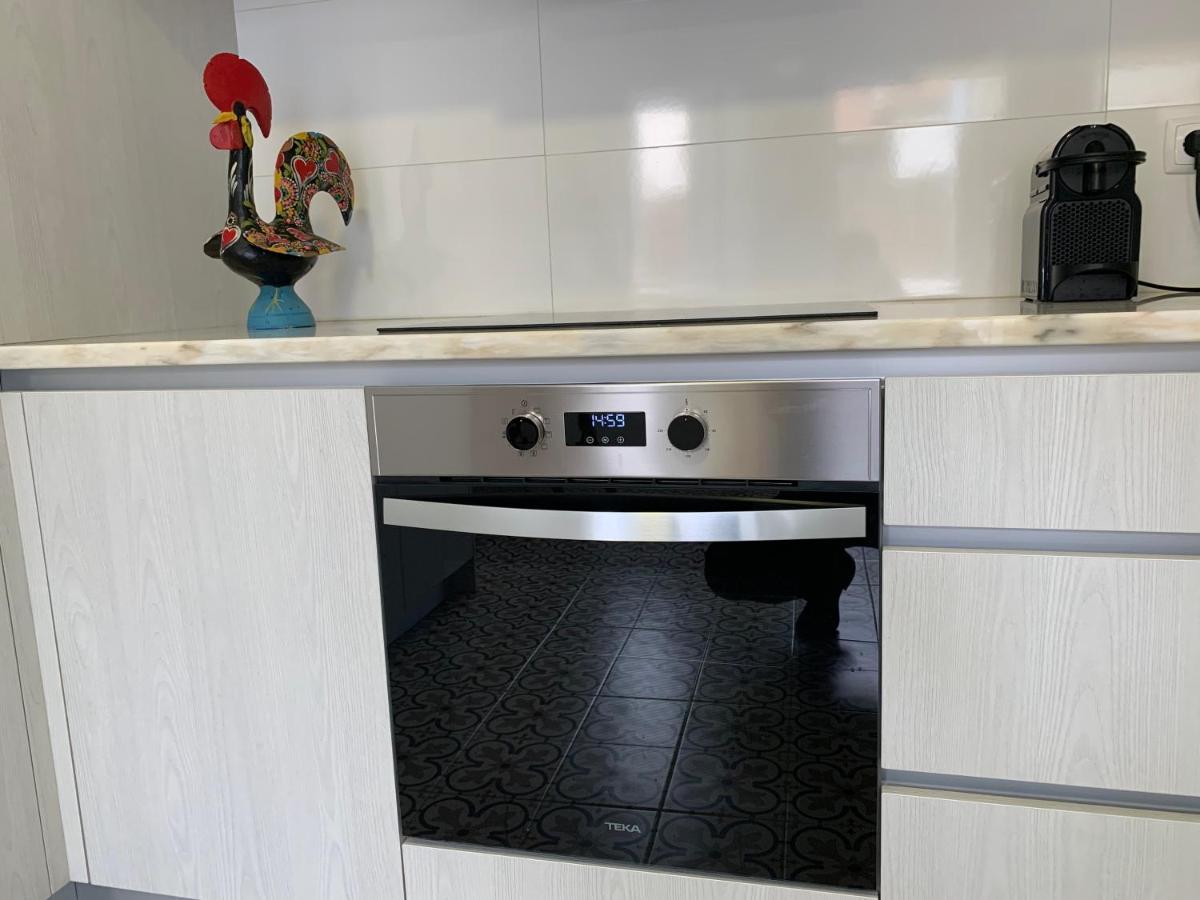 - Sea House Vakantiehuis *